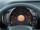 Характеристики автомобиля Peugeot 108 1.2 Puretech MT Access (07.2014 - 03.2018): фото, вместимость, скорость, двигатель, топливо, масса, отзывы