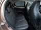 Характеристики автомобиля Peugeot 108 1.0 VTi MT Allure (07.2014 - 03.2018): фото, вместимость, скорость, двигатель, топливо, масса, отзывы