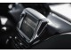 Характеристики автомобиля Peugeot 2008 1.2 AT Allure (05.2017 - 12.2019): фото, вместимость, скорость, двигатель, топливо, масса, отзывы