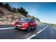 Характеристики автомобиля Peugeot 2008 1.2 Puretech AT Allure (12.2020 - 04.2022): фото, вместимость, скорость, двигатель, топливо, масса, отзывы