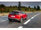 Характеристики автомобиля Peugeot 2008 1.2 Puretech AT Allure (12.2020 - 04.2022): фото, вместимость, скорость, двигатель, топливо, масса, отзывы