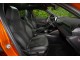 Характеристики автомобиля Peugeot 2008 1.2 PureTech AT  Active pack (01.2021 - н.в.): фото, вместимость, скорость, двигатель, топливо, масса, отзывы