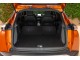 Характеристики автомобиля Peugeot 2008 1.2 PureTech AT GT pack (01.2021 - н.в.): фото, вместимость, скорость, двигатель, топливо, масса, отзывы
