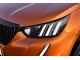 Характеристики автомобиля Peugeot 2008 1.2 PureTech AT Allure pack (01.2021 - н.в.): фото, вместимость, скорость, двигатель, топливо, масса, отзывы