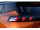 Характеристики автомобиля Peugeot 2008 1.2 PureTech AT Allure (02.2020 - 08.2020): фото, вместимость, скорость, двигатель, топливо, масса, отзывы
