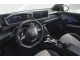 Характеристики автомобиля Peugeot 2008 1.2 PureTech AT Allure (02.2020 - н.в.): фото, вместимость, скорость, двигатель, топливо, масса, отзывы