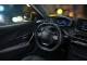 Характеристики автомобиля Peugeot 2008 1.2 PureTech AT Allure (02.2020 - н.в.): фото, вместимость, скорость, двигатель, топливо, масса, отзывы