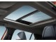 Характеристики автомобиля Peugeot 2008 1.2 PureTech MT Active (02.2020 - н.в.): фото, вместимость, скорость, двигатель, топливо, масса, отзывы