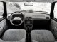 Характеристики автомобиля Peugeot 205 1.6 AT XS (09.1986 - 09.1990): фото, вместимость, скорость, двигатель, топливо, масса, отзывы
