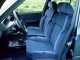 Характеристики автомобиля Peugeot 205 1.4 MT SR (02.1983 - 09.1990): фото, вместимость, скорость, двигатель, топливо, масса, отзывы