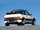 Характеристики автомобиля Peugeot 205 1.9 MT CTi (03.1986 - 09.1990): фото, вместимость, скорость, двигатель, топливо, масса, отзывы