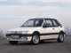 Характеристики автомобиля Peugeot 205 1.4 MT CJ (10.1990 - 12.1994): фото, вместимость, скорость, двигатель, топливо, масса, отзывы
