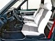 Характеристики автомобиля Peugeot 205 1.4 MT CJ (10.1990 - 12.1994): фото, вместимость, скорость, двигатель, топливо, масса, отзывы