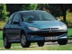 Характеристики автомобиля Peugeot 206 1.6 MT XT (05.1998 - 02.2003): фото, вместимость, скорость, двигатель, топливо, масса, отзывы