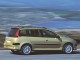 Характеристики автомобиля Peugeot 206 1.4 HDi MT (03.2002 - 09.2006): фото, вместимость, скорость, двигатель, топливо, масса, отзывы