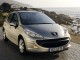 Характеристики автомобиля Peugeot 207 1.4 MT Premium 5dr. (09.2006 - 06.2009): фото, вместимость, скорость, двигатель, топливо, масса, отзывы