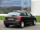 Характеристики автомобиля Peugeot 207 1.4 MT Urban 5dr. (09.2006 - 06.2009): фото, вместимость, скорость, двигатель, топливо, масса, отзывы