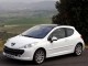 Характеристики автомобиля Peugeot 207 1.4 MT Urban 5dr. (09.2006 - 06.2009): фото, вместимость, скорость, двигатель, топливо, масса, отзывы