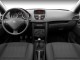 Характеристики автомобиля Peugeot 207 1.6 HDi MT Sport (03.2007 - 06.2009): фото, вместимость, скорость, двигатель, топливо, масса, отзывы