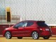Характеристики автомобиля Peugeot 207 1.6 HDi MT Sport (07.2009 - 06.2012): фото, вместимость, скорость, двигатель, топливо, масса, отзывы