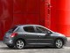 Характеристики автомобиля Peugeot 207 1.4 MT Envy 5dr. (07.2009 - 10.2011): фото, вместимость, скорость, двигатель, топливо, масса, отзывы