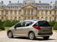 Характеристики автомобиля Peugeot 207 1.6 HDi MT Sport (09.2007 - 06.2009): фото, вместимость, скорость, двигатель, топливо, масса, отзывы