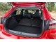 Характеристики автомобиля Peugeot 208 1.2 PureTech AT Active (08.2020 - н.в.): фото, вместимость, скорость, двигатель, топливо, масса, отзывы