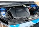 Характеристики автомобиля Peugeot 208 1.2 PureTech AT Allure Pack (07.2019 - н.в.): фото, вместимость, скорость, двигатель, топливо, масса, отзывы