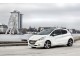 Характеристики автомобиля Peugeot 208 1.2 MT Allure 3dr (01.2013 - 12.2013): фото, вместимость, скорость, двигатель, топливо, масса, отзывы