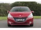 Характеристики автомобиля Peugeot 208 1.2 MT Allure 5dr (01.2013 - 02.2016): фото, вместимость, скорость, двигатель, топливо, масса, отзывы