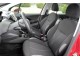 Характеристики автомобиля Peugeot 208 1.2 MT Allure 5dr (01.2013 - 02.2016): фото, вместимость, скорость, двигатель, топливо, масса, отзывы