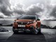 Характеристики автомобиля Peugeot 3008 1.6 THP AT GT Line (05.2017 - 11.2020): фото, вместимость, скорость, двигатель, топливо, масса, отзывы