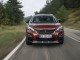 Характеристики автомобиля Peugeot 3008 1.6 THP AT GT Line (05.2017 - 11.2020): фото, вместимость, скорость, двигатель, топливо, масса, отзывы