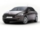 Характеристики автомобиля Peugeot 301 1.2 AT Active (01.2014 - 12.2014): фото, вместимость, скорость, двигатель, топливо, масса, отзывы