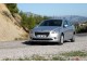 Характеристики автомобиля Peugeot 301 1.2 MT Access (05.2013 - 12.2013): фото, вместимость, скорость, двигатель, топливо, масса, отзывы