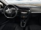 Характеристики автомобиля Peugeot 301 1.2 MT Access (01.2015 - 12.2015): фото, вместимость, скорость, двигатель, топливо, масса, отзывы