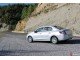 Характеристики автомобиля Peugeot 301 1.6 AT Active (05.2013 - 12.2013): фото, вместимость, скорость, двигатель, топливо, масса, отзывы