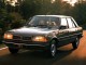 Характеристики автомобиля Peugeot 305 1.5 MT GL (07.1982 - 08.1986): фото, вместимость, скорость, двигатель, топливо, масса, отзывы