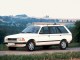 Характеристики автомобиля Peugeot 305 1.9D MT GL (07.1982 - 12.1989): фото, вместимость, скорость, двигатель, топливо, масса, отзывы