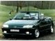 Характеристики автомобиля Peugeot 306 1.8i AT (03.1994 - 04.1997): фото, вместимость, скорость, двигатель, топливо, масса, отзывы
