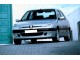 Характеристики автомобиля Peugeot 306 1.9d MT STdt (05.1997 - 09.2000): фото, вместимость, скорость, двигатель, топливо, масса, отзывы