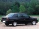 Характеристики автомобиля Peugeot 306 1.4i MT SL (05.1997 - 09.2000): фото, вместимость, скорость, двигатель, топливо, масса, отзывы