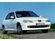 Характеристики автомобиля Peugeot 306 1.6i MT XS (05.1997 - 09.2002): фото, вместимость, скорость, двигатель, топливо, масса, отзывы