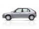 Характеристики автомобиля Peugeot 306 1.8i MT XT (05.1997 - 09.2002): фото, вместимость, скорость, двигатель, топливо, масса, отзывы