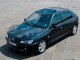 Характеристики автомобиля Peugeot 306 1.6i AT XS (05.1997 - 09.2002): фото, вместимость, скорость, двигатель, топливо, масса, отзывы