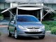 Характеристики автомобиля Peugeot 307 2.0 AT Base (01.2001 - 04.2005): фото, вместимость, скорость, двигатель, топливо, масса, отзывы