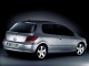 Характеристики автомобиля Peugeot 307 2.0 AT Base (01.2001 - 04.2005): фото, вместимость, скорость, двигатель, топливо, масса, отзывы