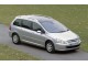 Характеристики автомобиля Peugeot 307 2.0 HDi AT Base (01.2001 - 04.2005): фото, вместимость, скорость, двигатель, топливо, масса, отзывы