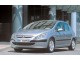 Характеристики автомобиля Peugeot 307 1.4 HDi MT Filou (04.2001 - 04.2005): фото, вместимость, скорость, двигатель, топливо, масса, отзывы