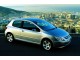 Характеристики автомобиля Peugeot 307 1.4 MT Filou (03.2002 - 04.2005): фото, вместимость, скорость, двигатель, топливо, масса, отзывы